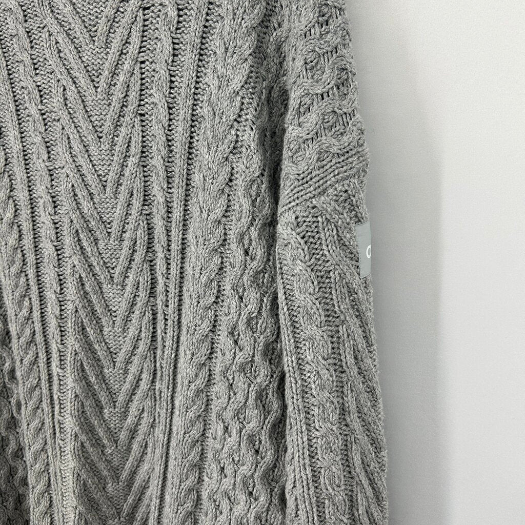 Alo Sweater