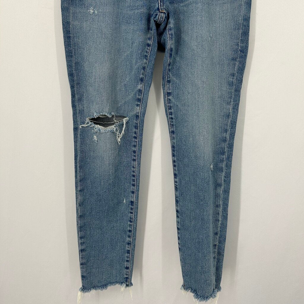 Moussy Jeans