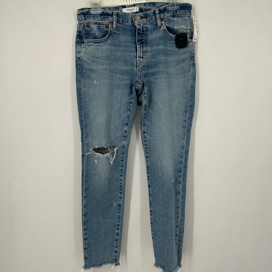 Moussy Jeans