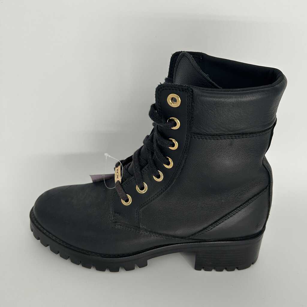 TCX Motorcycle Boots
