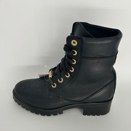 TCX Motorcycle Boots