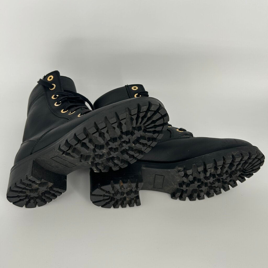 TCX Motorcycle Boots