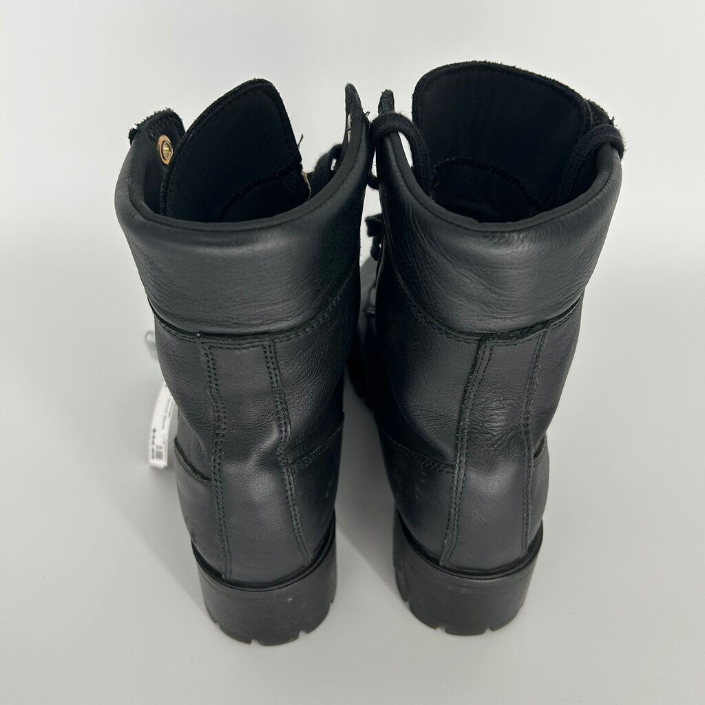 TCX Motorcycle Boots