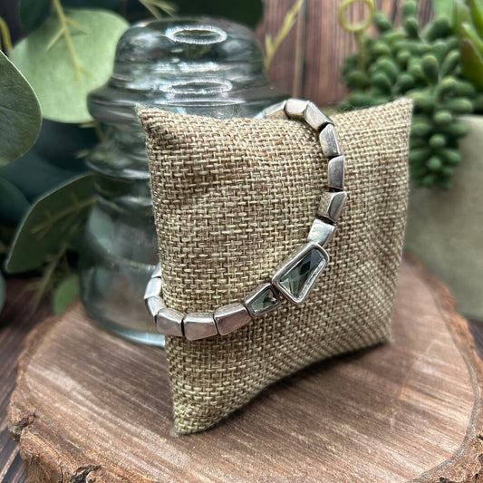 Uno De 50 Bracelet