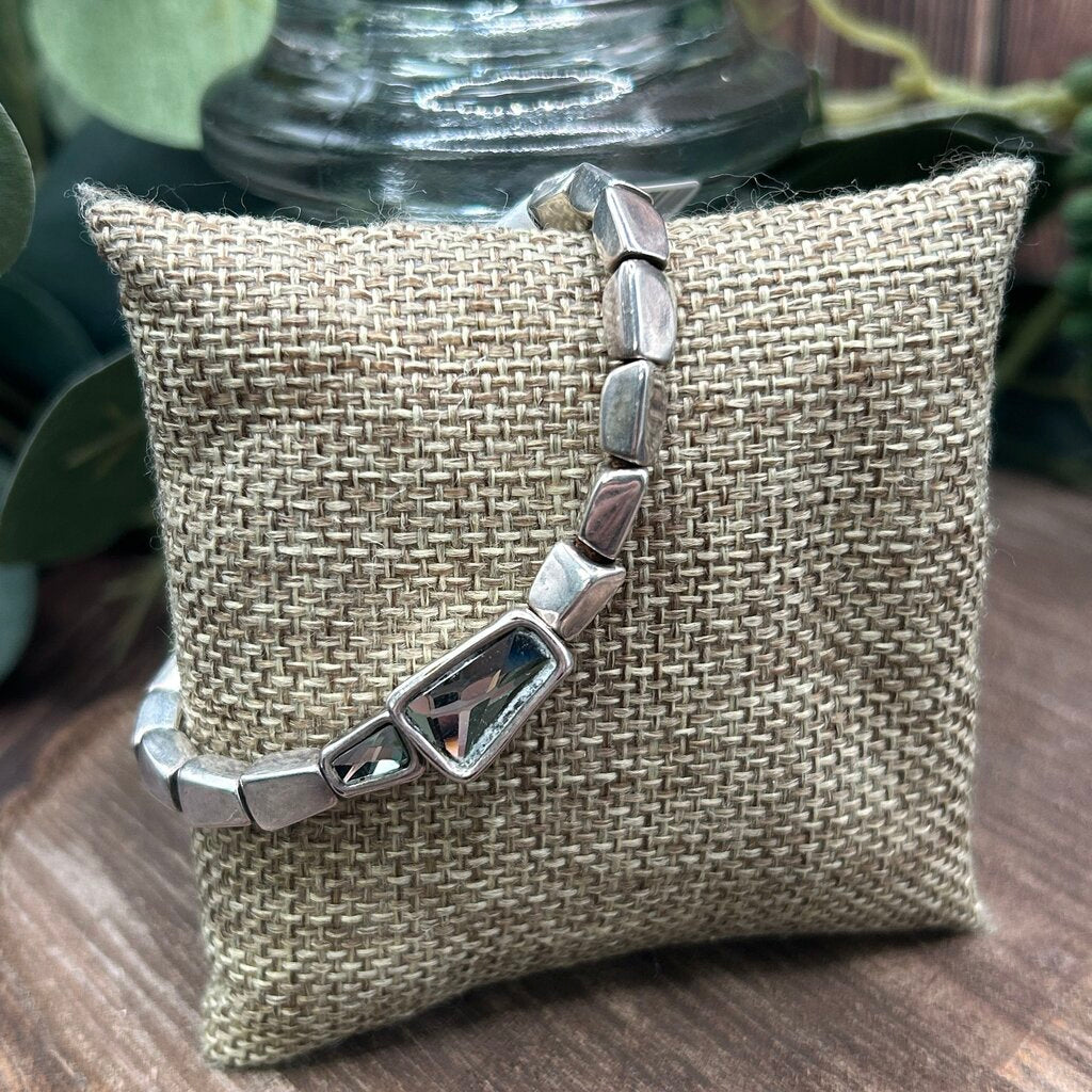 Uno De 50 Bracelet