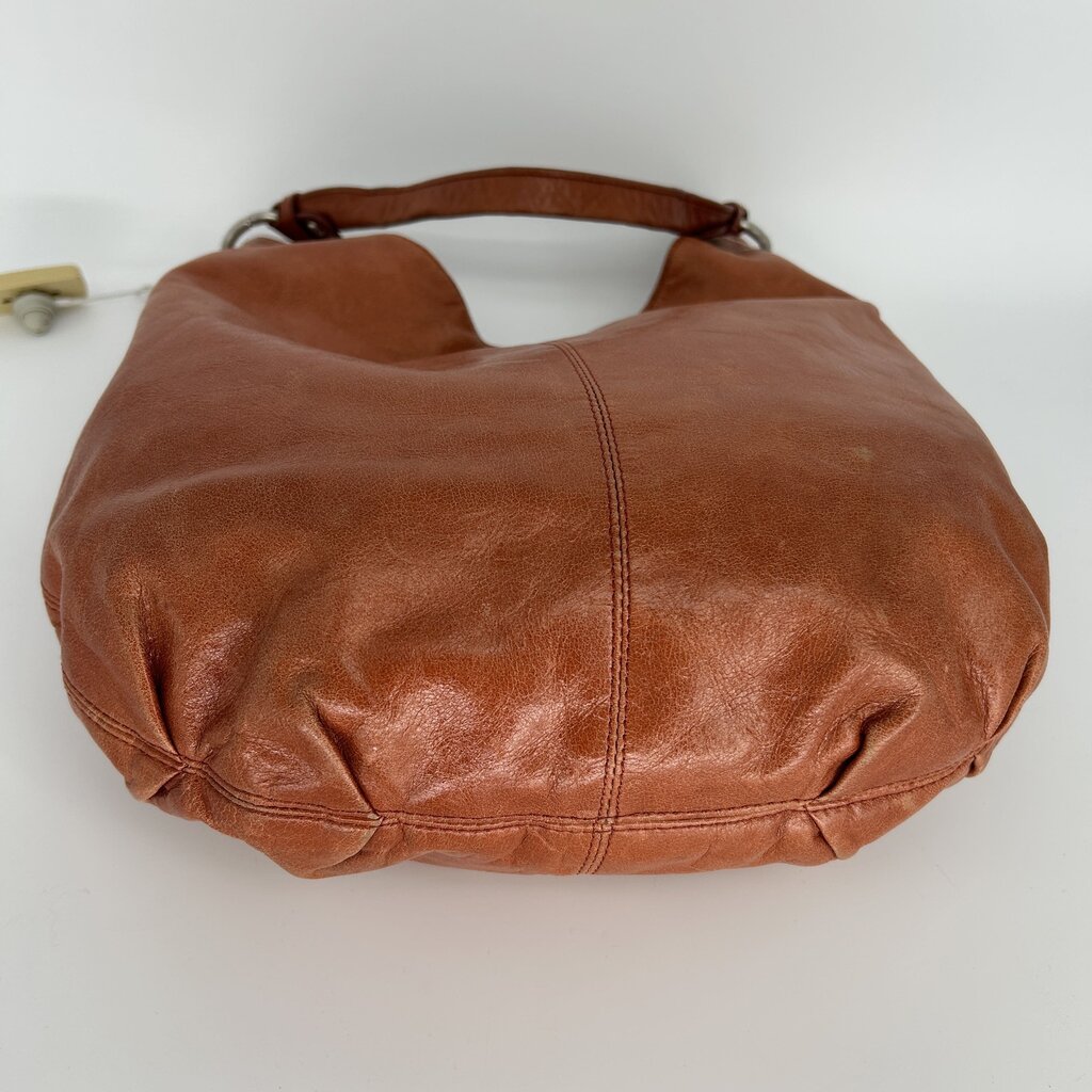 Hobo Slouchy Shoulder Bag