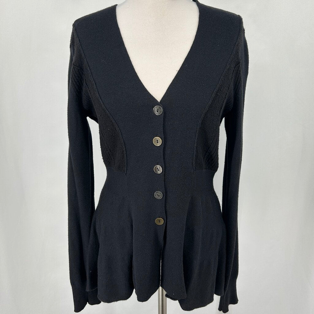 Free People L/s Cardigan