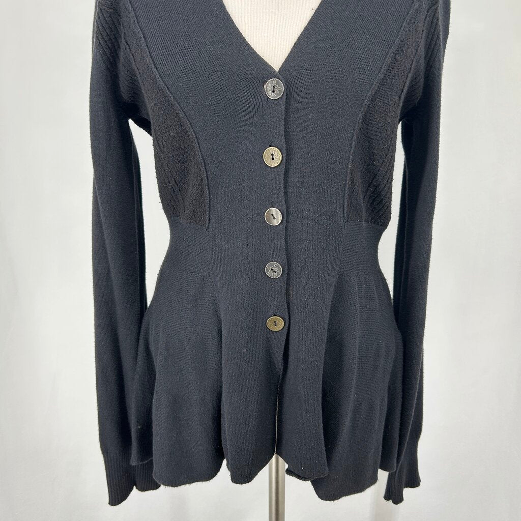 Free People L/s Cardigan