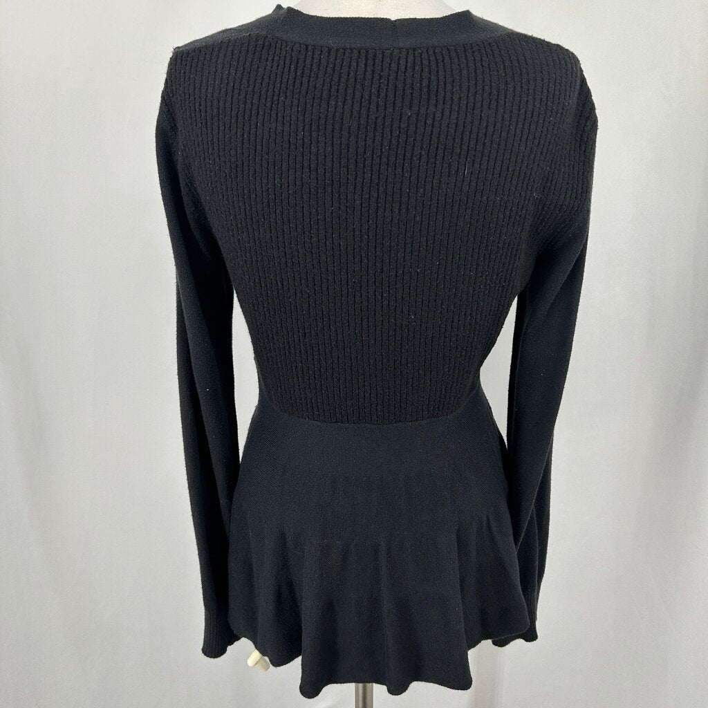 Free People L/s Cardigan