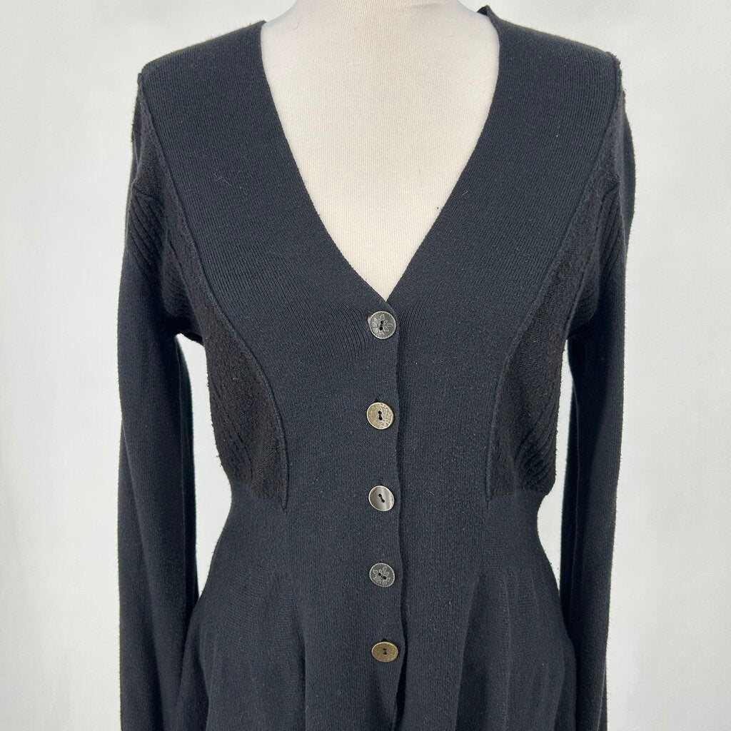 Free People L/s Cardigan