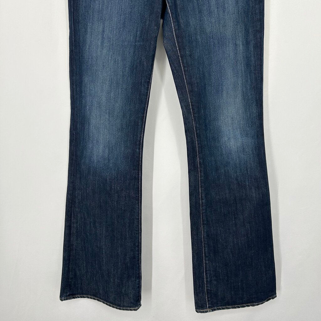Paige Jeans
