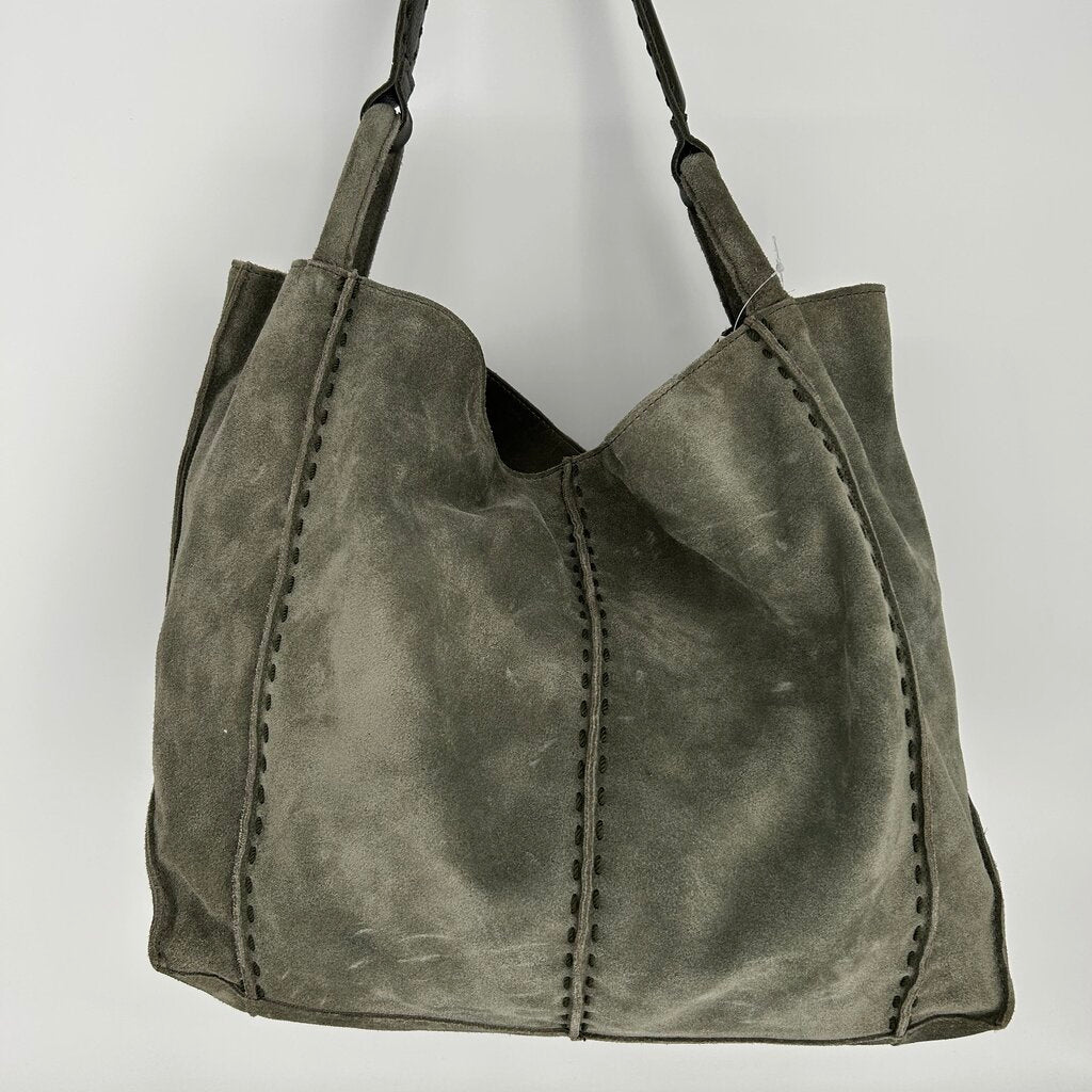 The Sak Tote