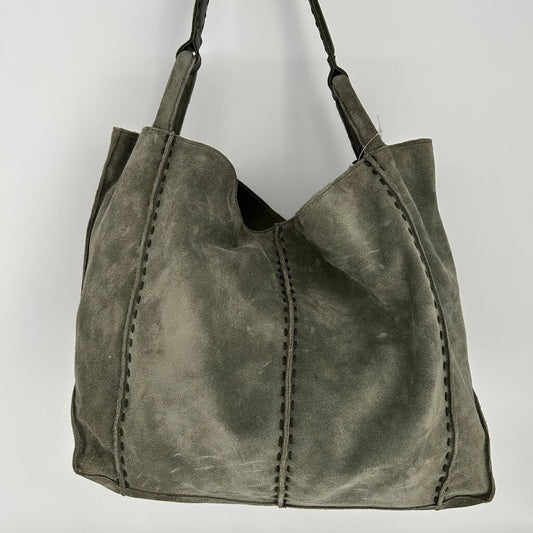 The Sak Tote