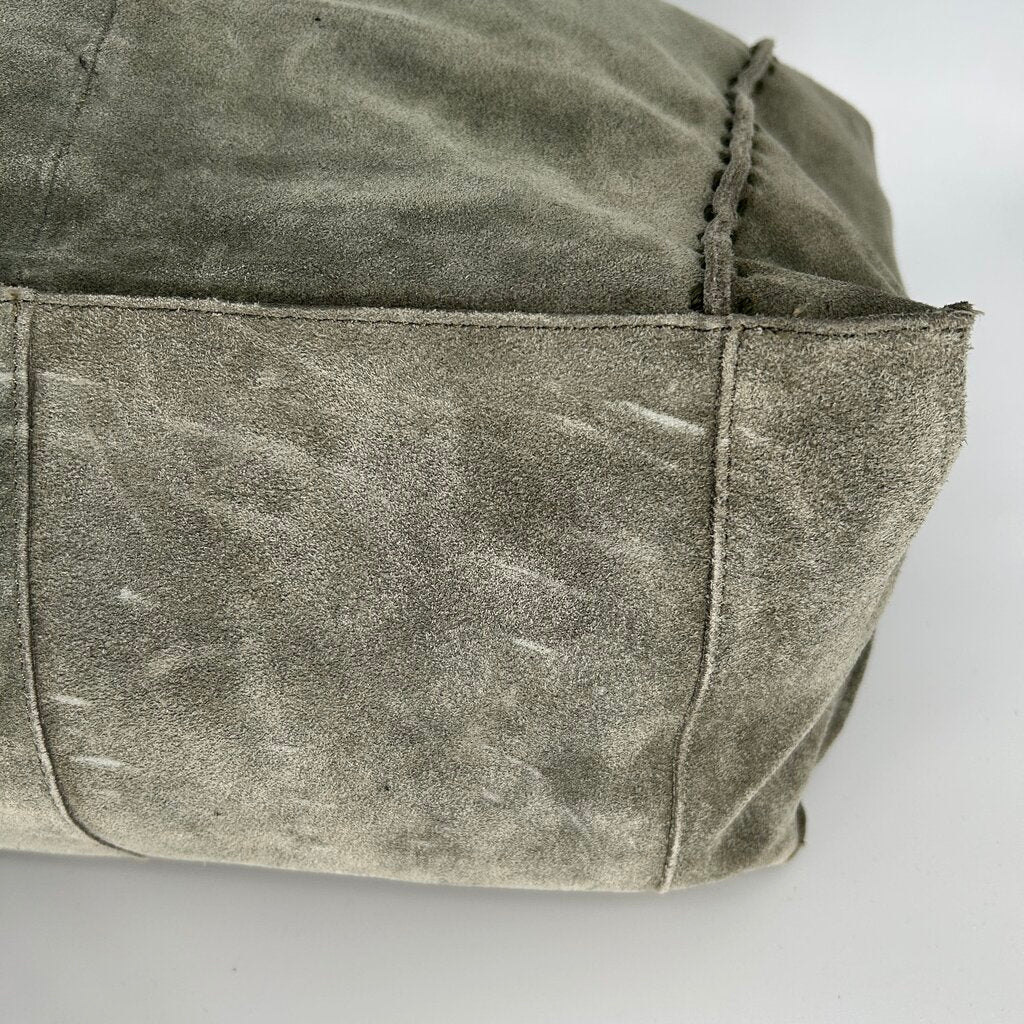 The Sak Tote