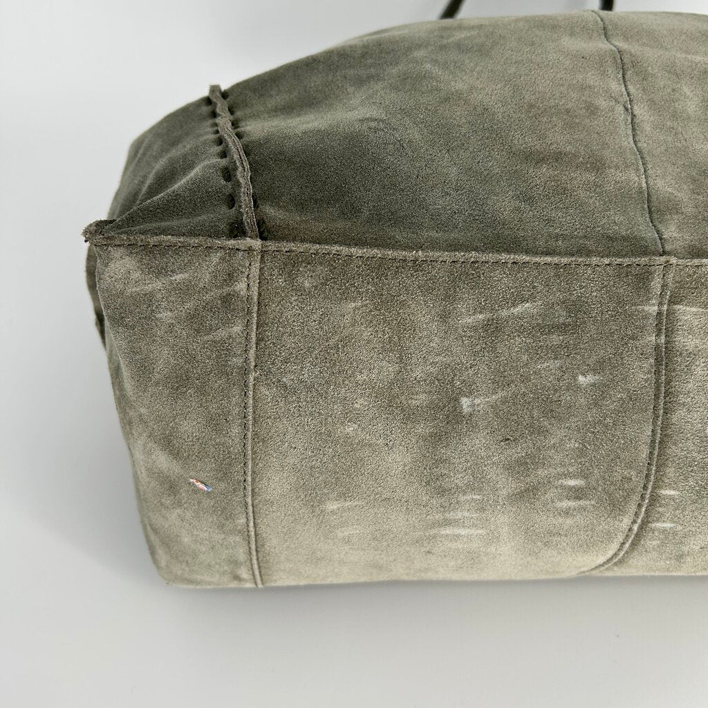 The Sak Tote