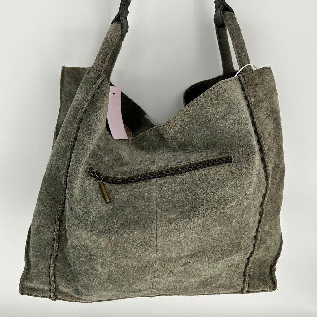 The Sak Tote