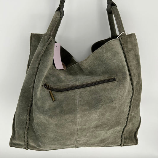 The Sak Tote