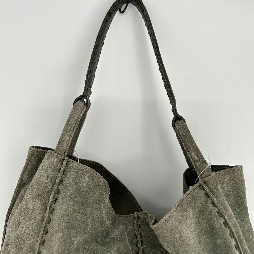 The Sak Tote
