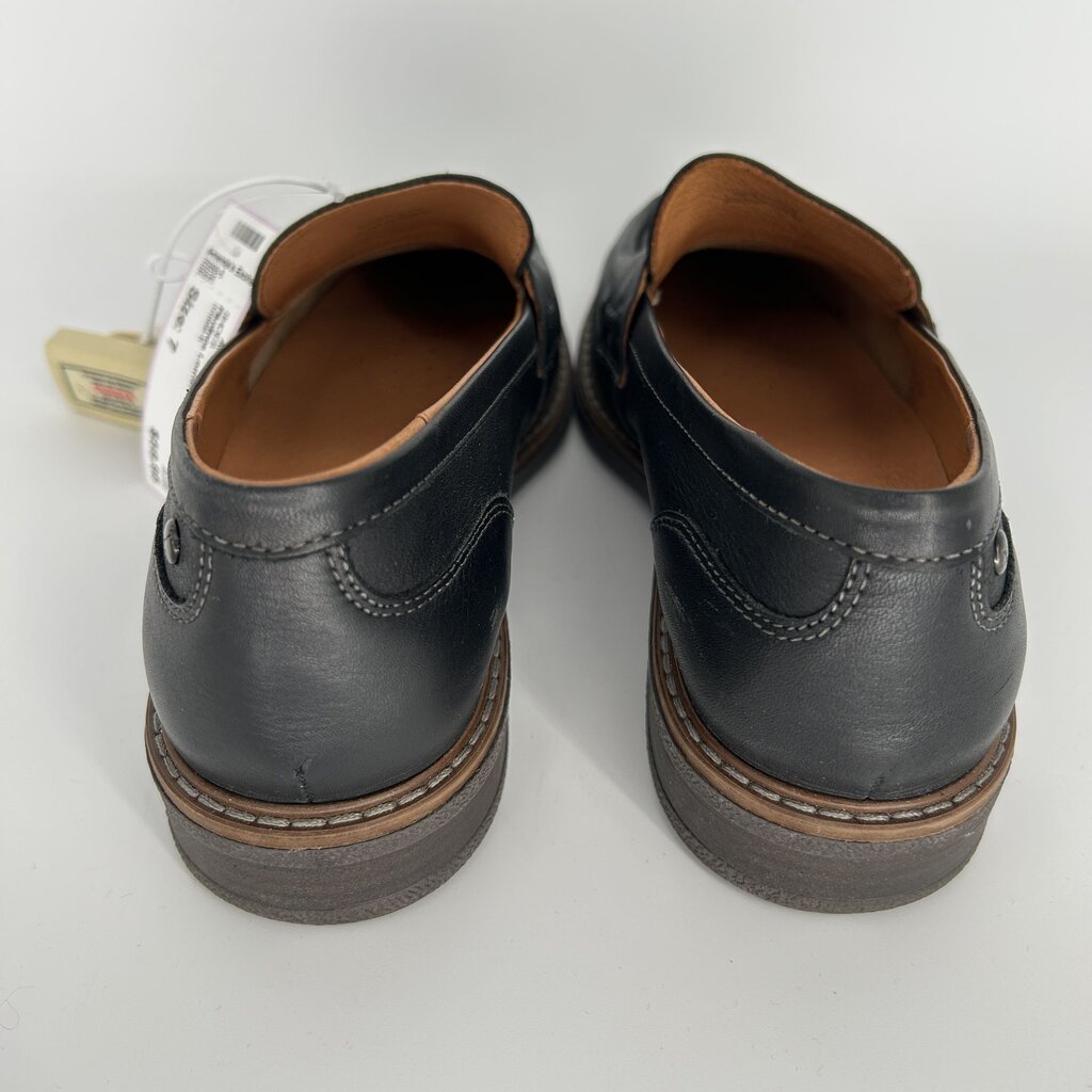 Pikolinos Loafers