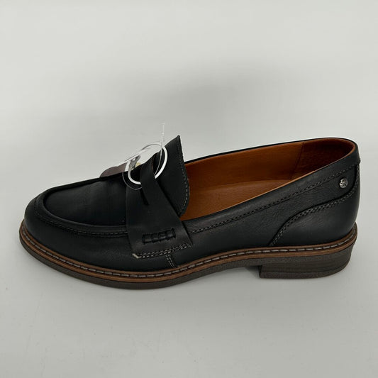 Pikolinos Loafers