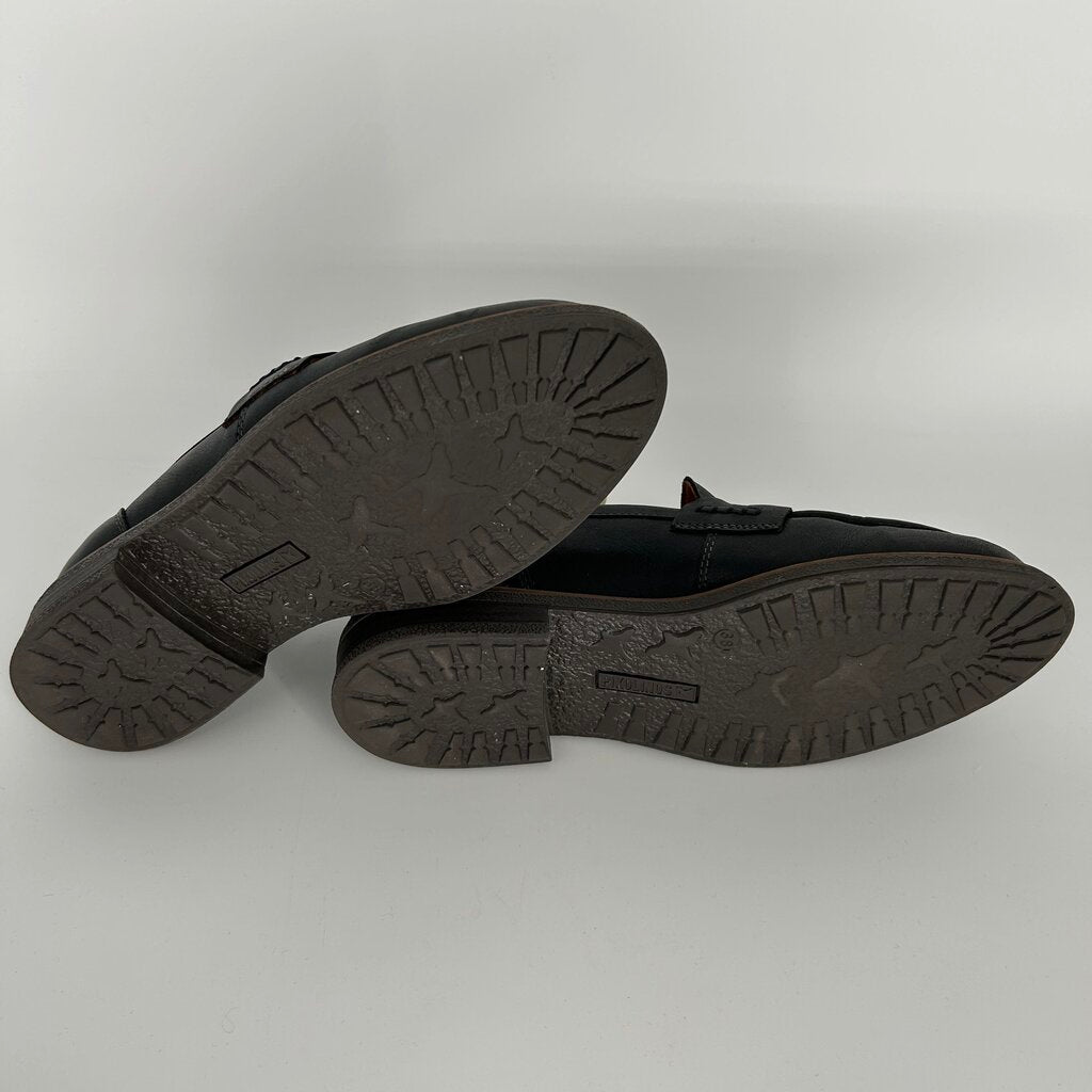 Pikolinos Loafers