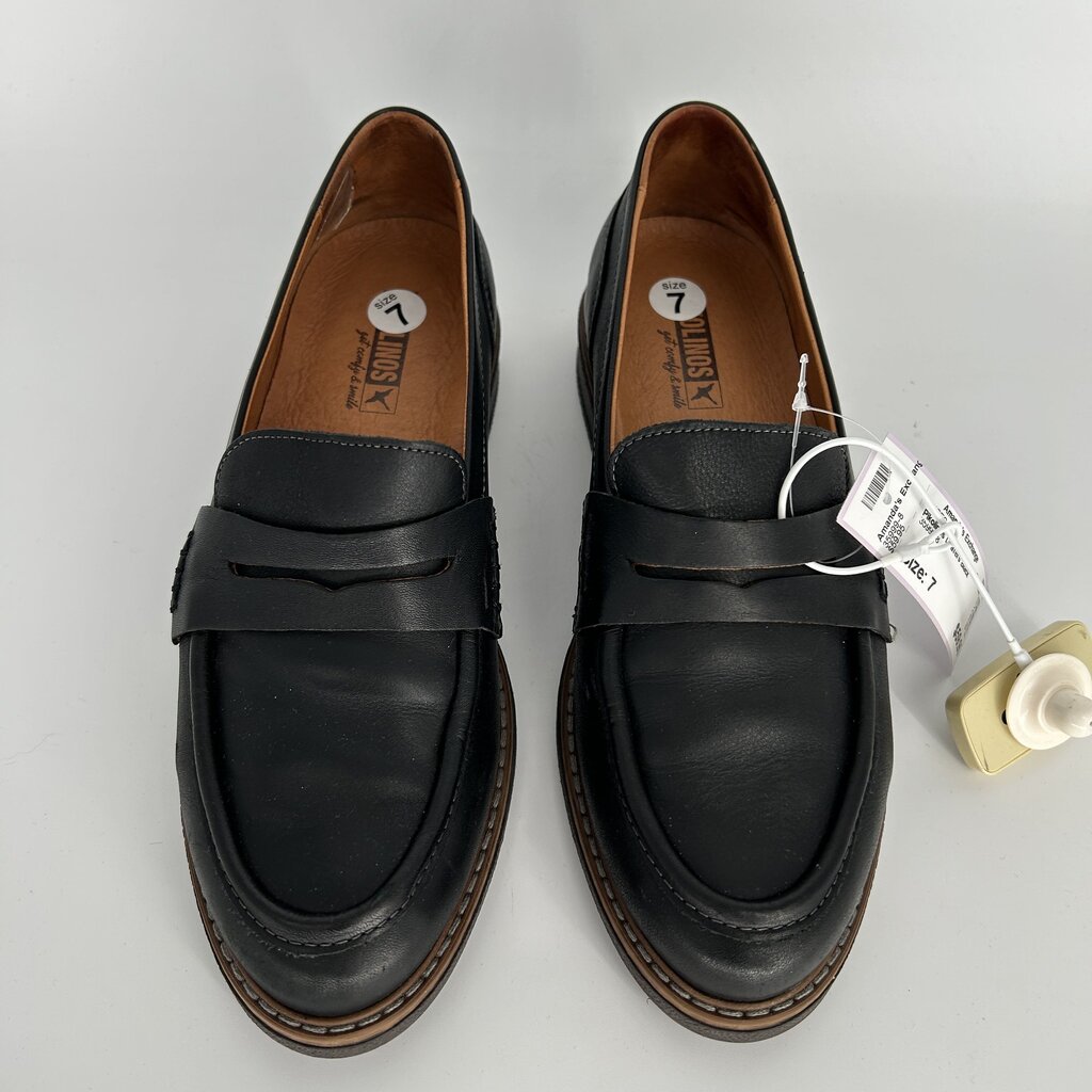 Pikolinos Loafers