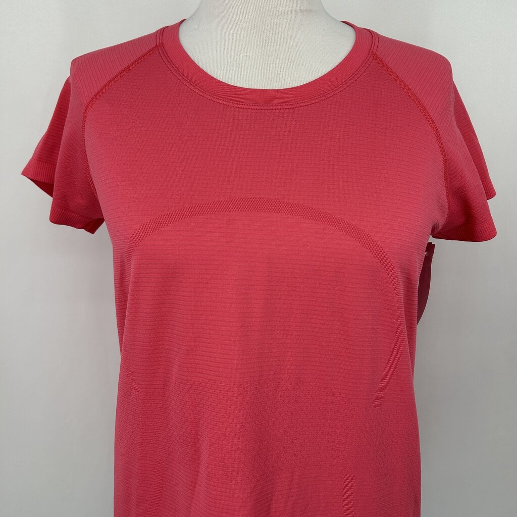 Lululemon s/s Shirt