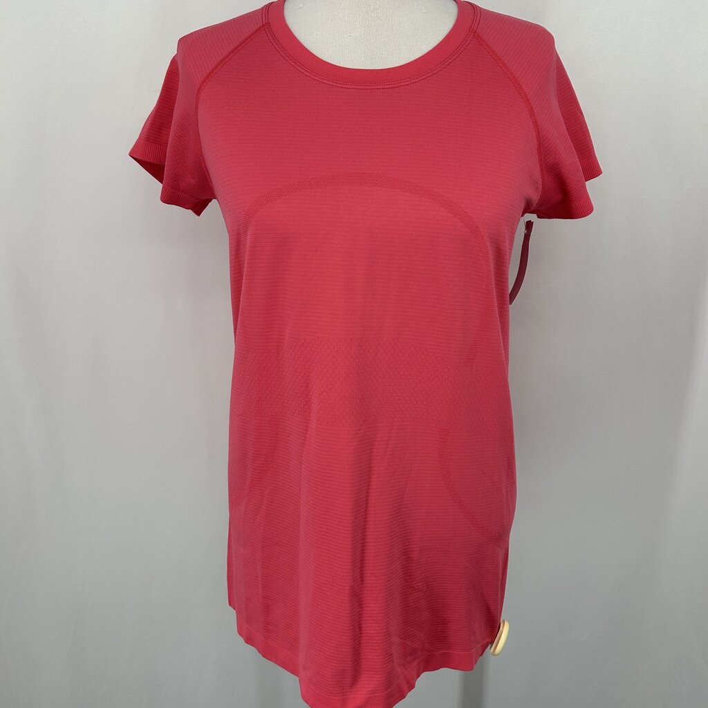 Lululemon s/s Shirt