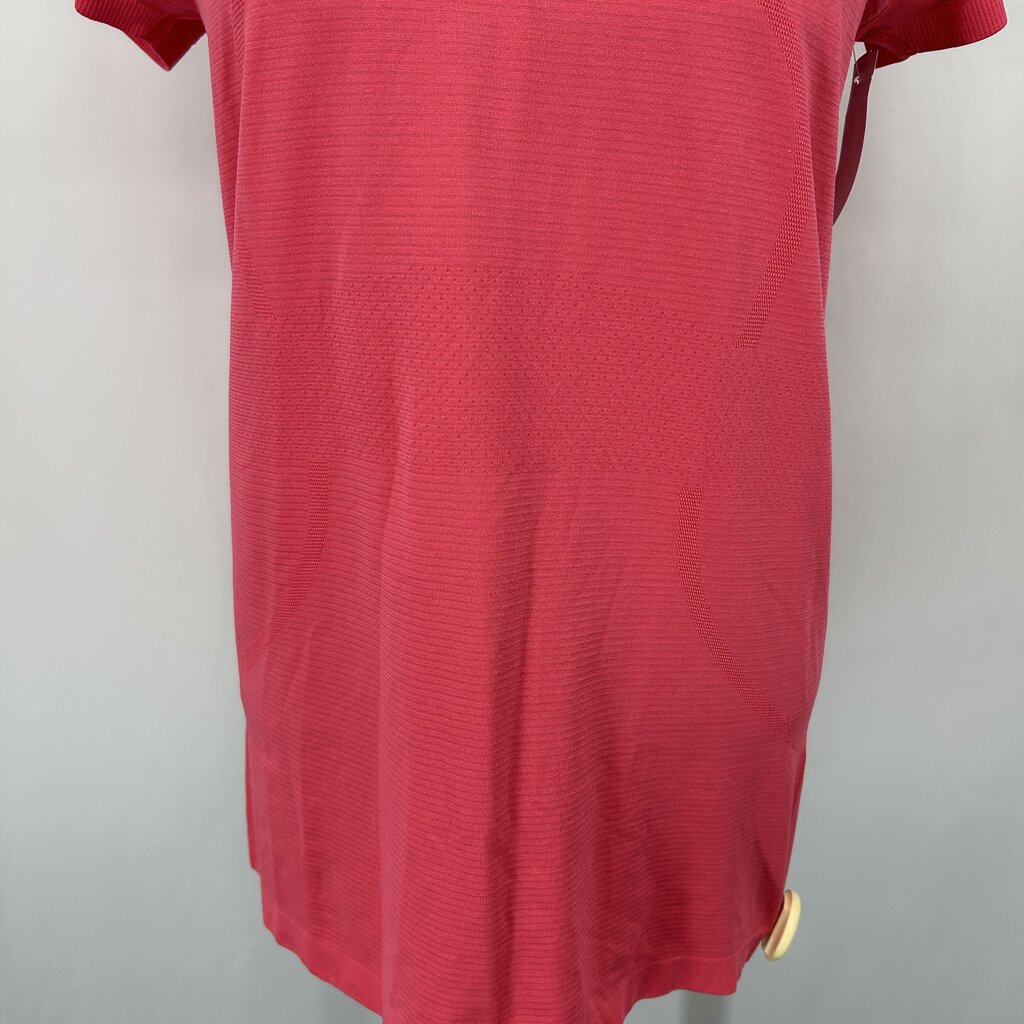Lululemon s/s Shirt