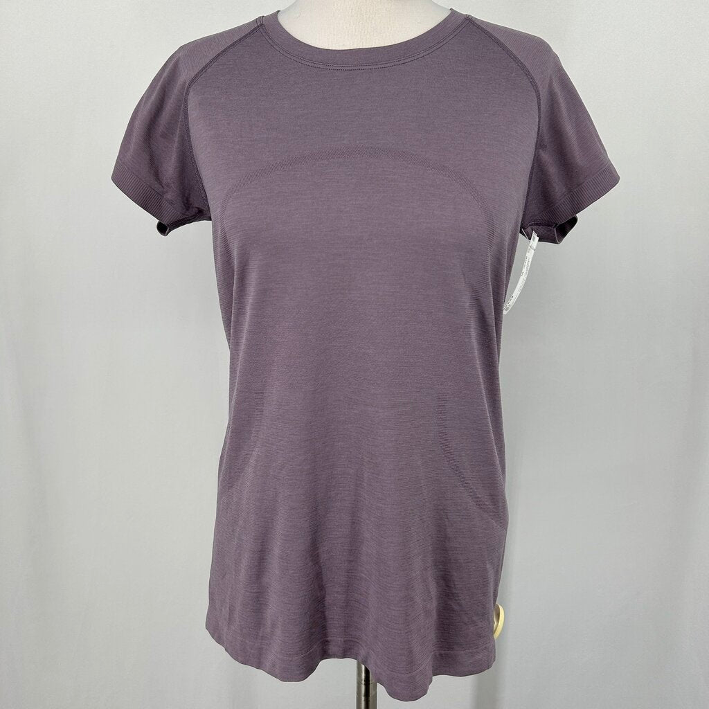 Lululemon s/s Shirt