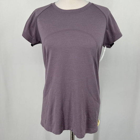 Lululemon s/s Shirt