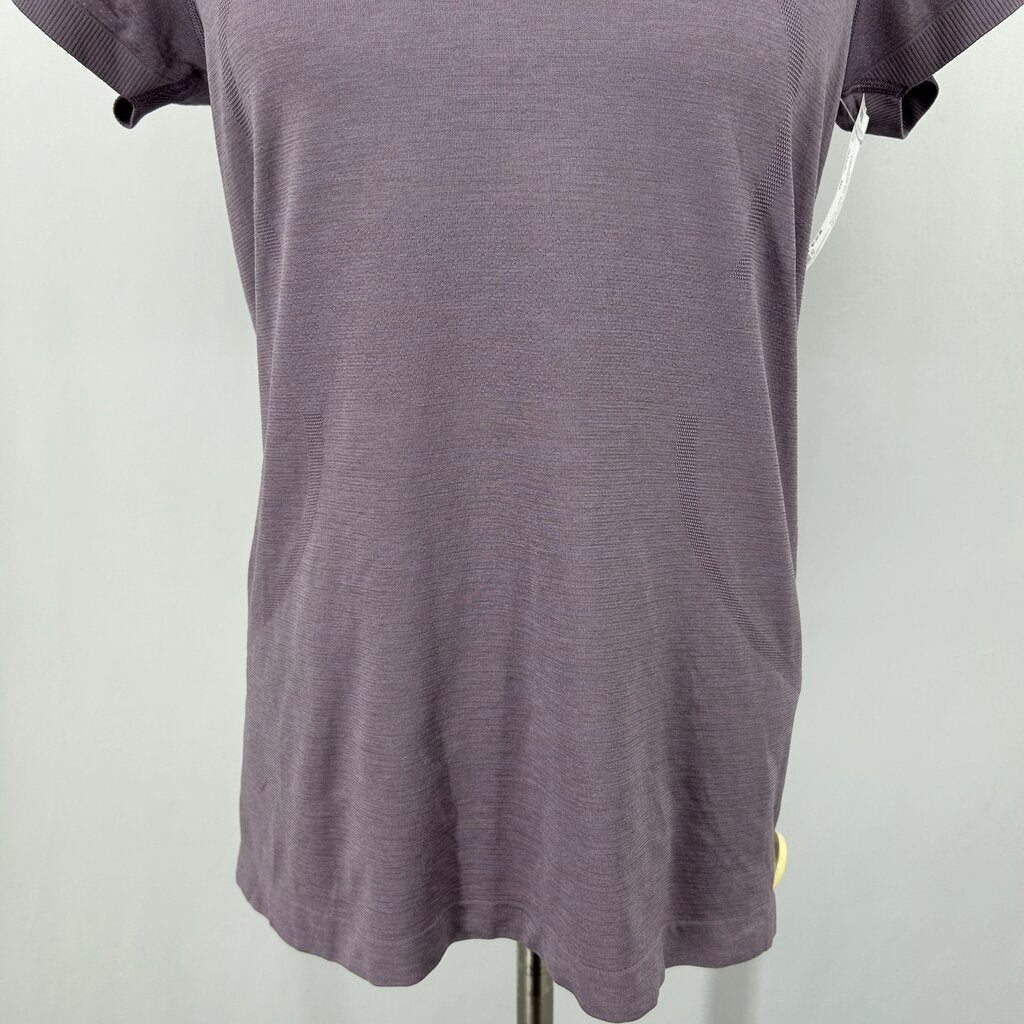 Lululemon s/s Shirt