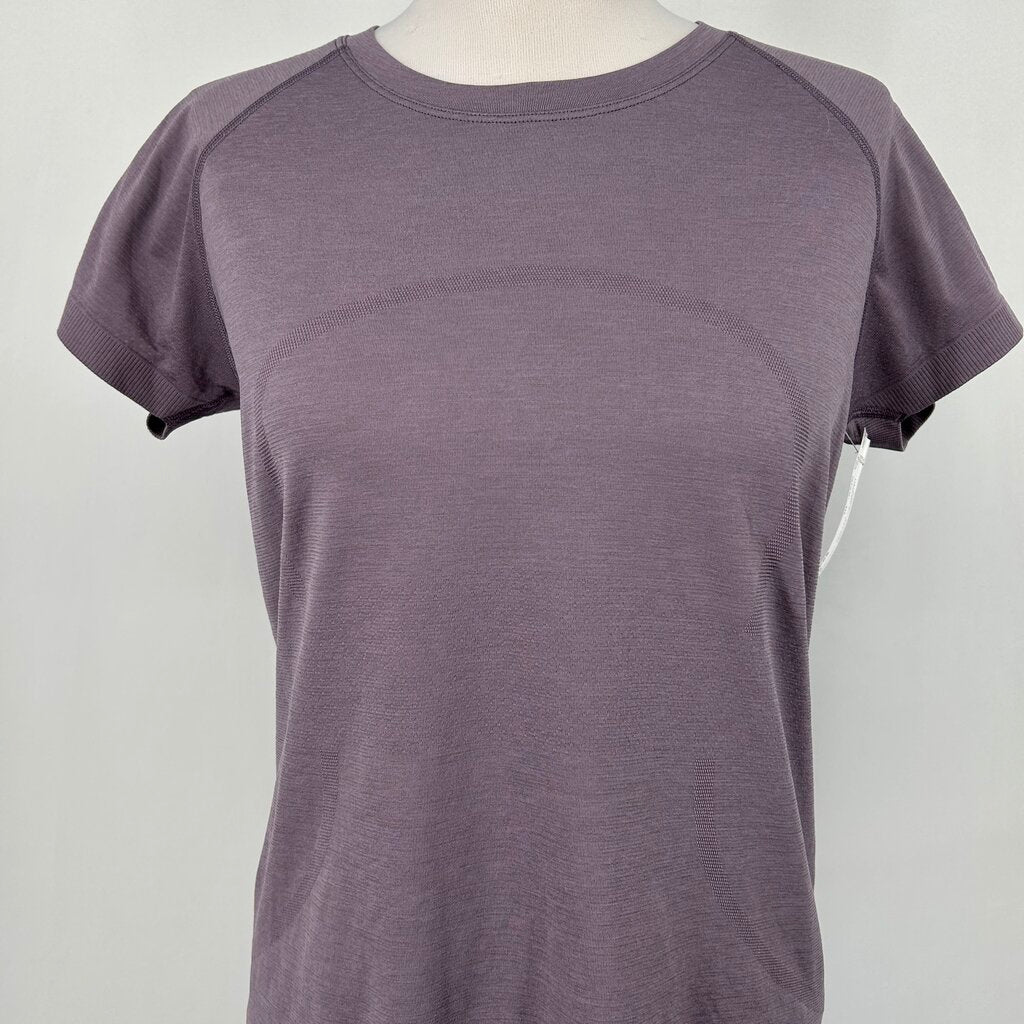 Lululemon s/s Shirt