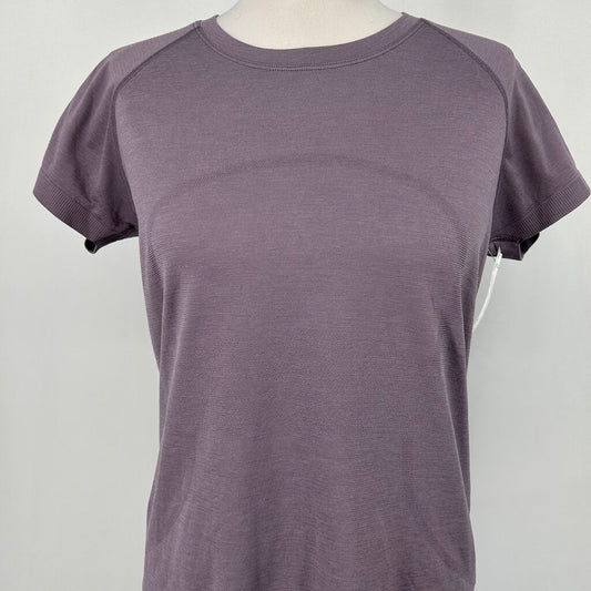 Lululemon s/s Shirt