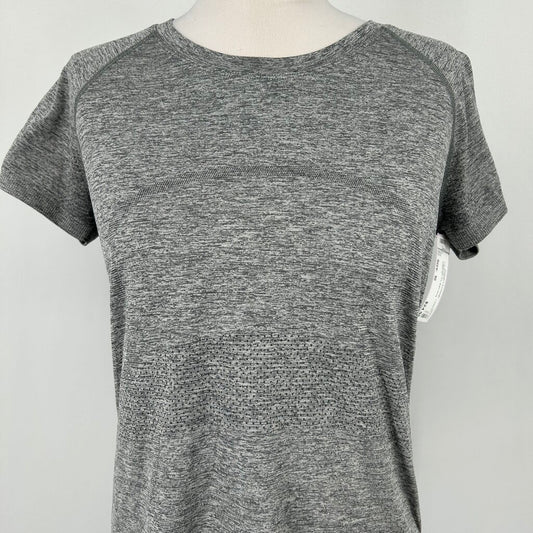 Lululemon s/s Shirt