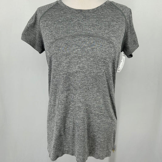 Lululemon s/s Shirt