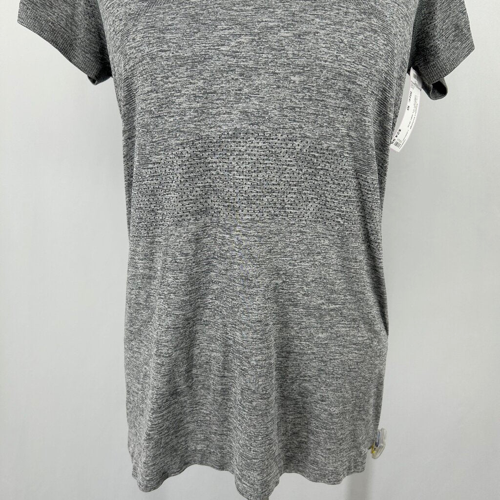 Lululemon s/s Shirt