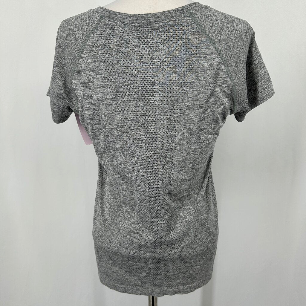 Lululemon s/s Shirt