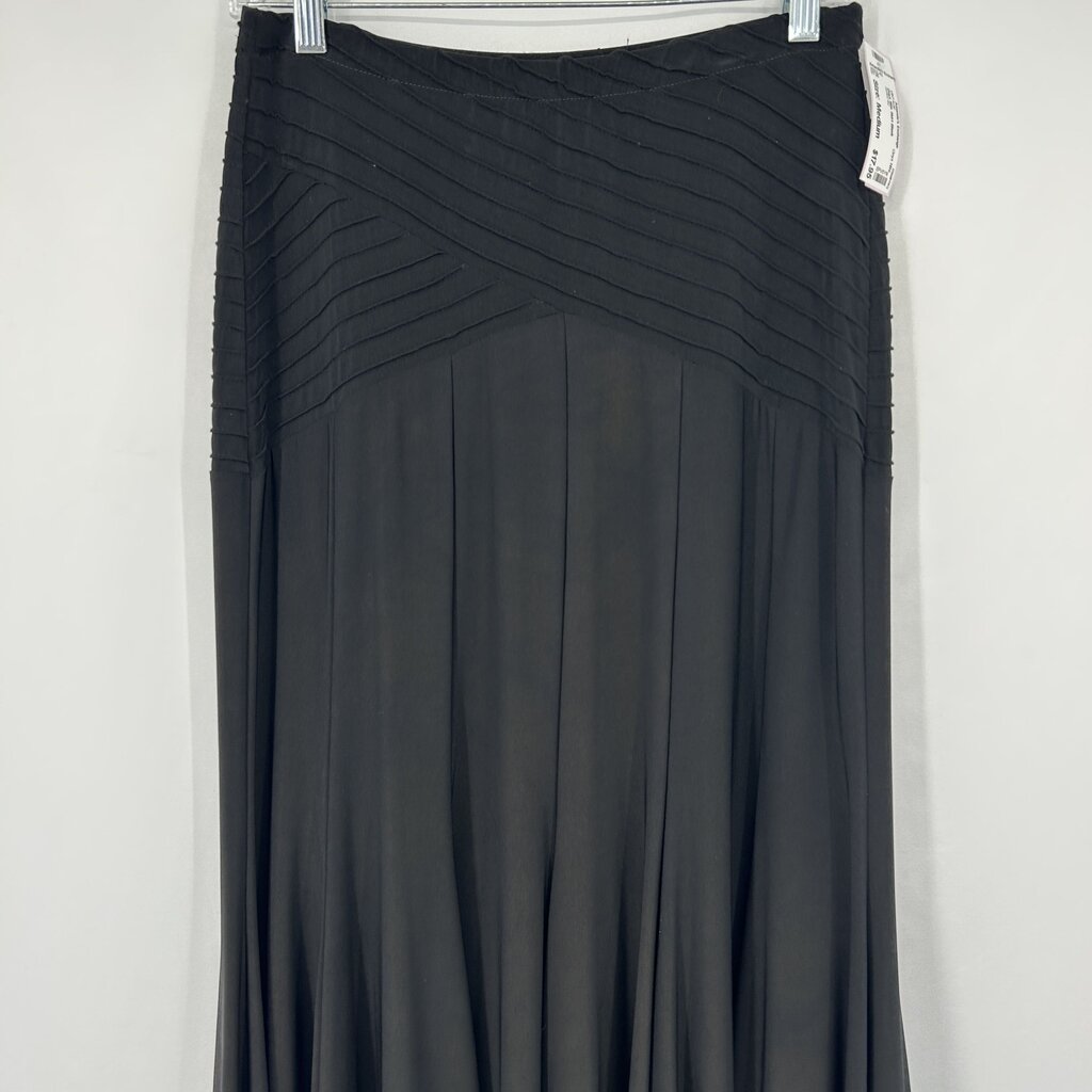 Onyx Nite Skirt