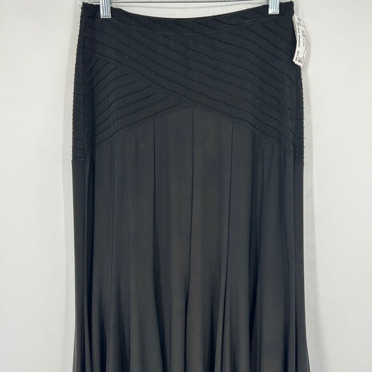 Onyx Nite Skirt