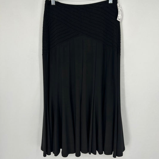 Onyx Nite Skirt