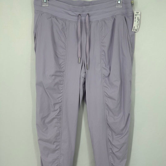 Lululemon Joggers