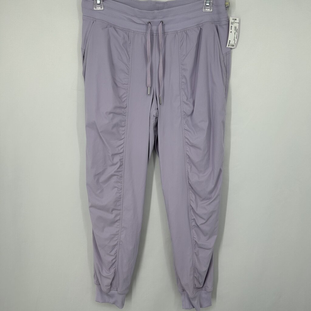 Lululemon Joggers