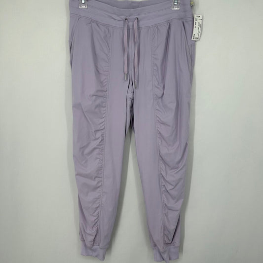 Lululemon Joggers