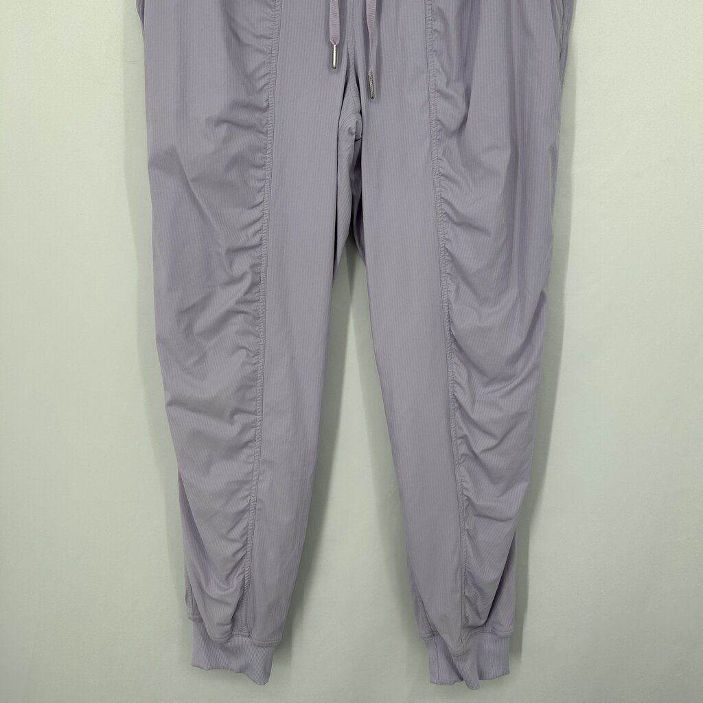 Lululemon Joggers