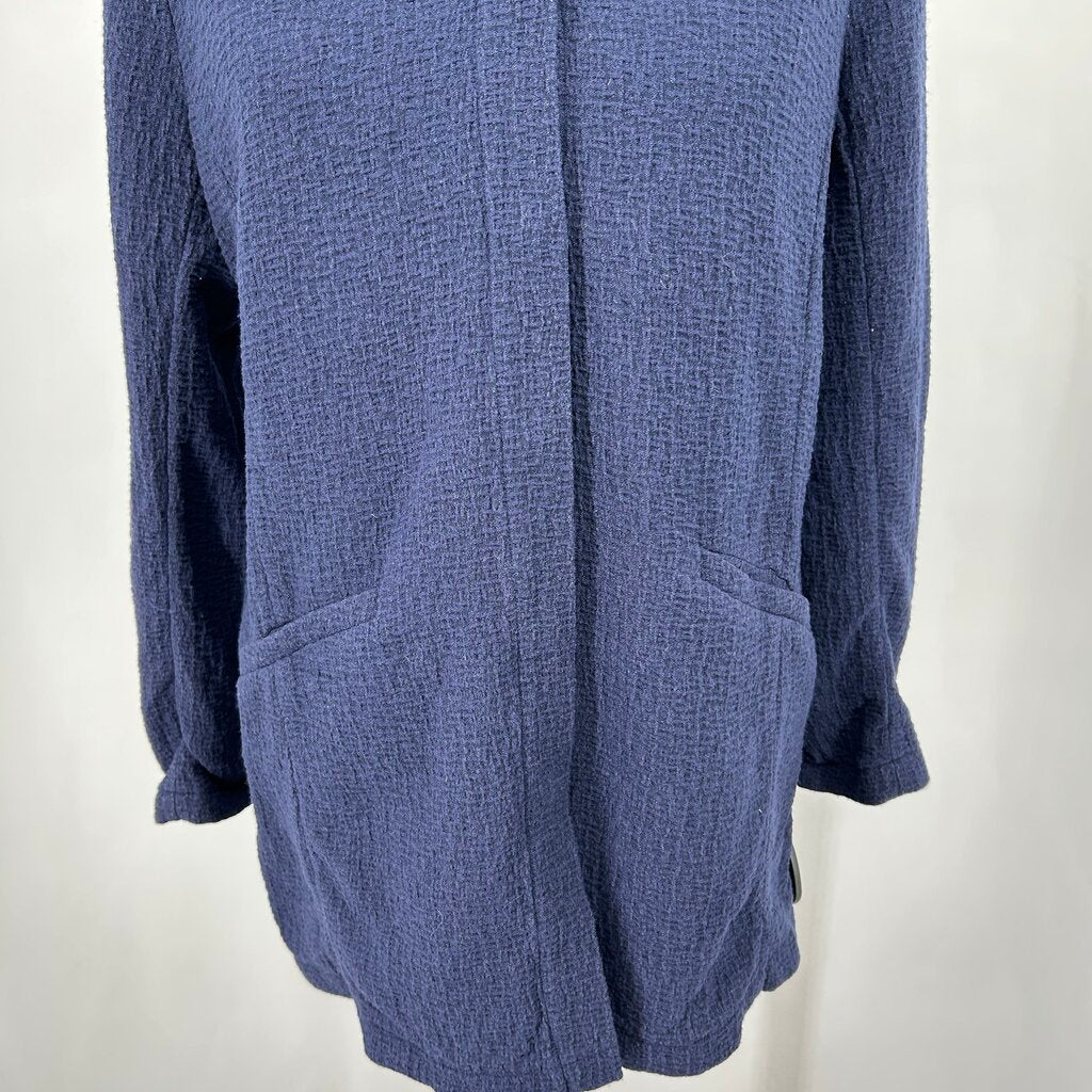 Eileen Fisher Jacket