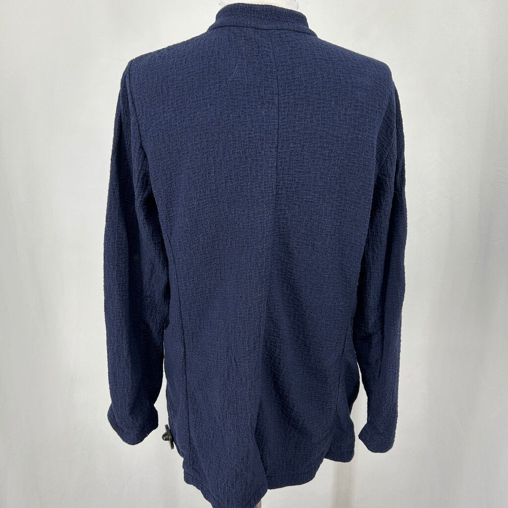 Eileen Fisher Jacket