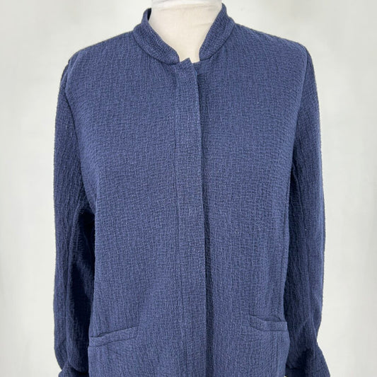 Eileen Fisher Jacket