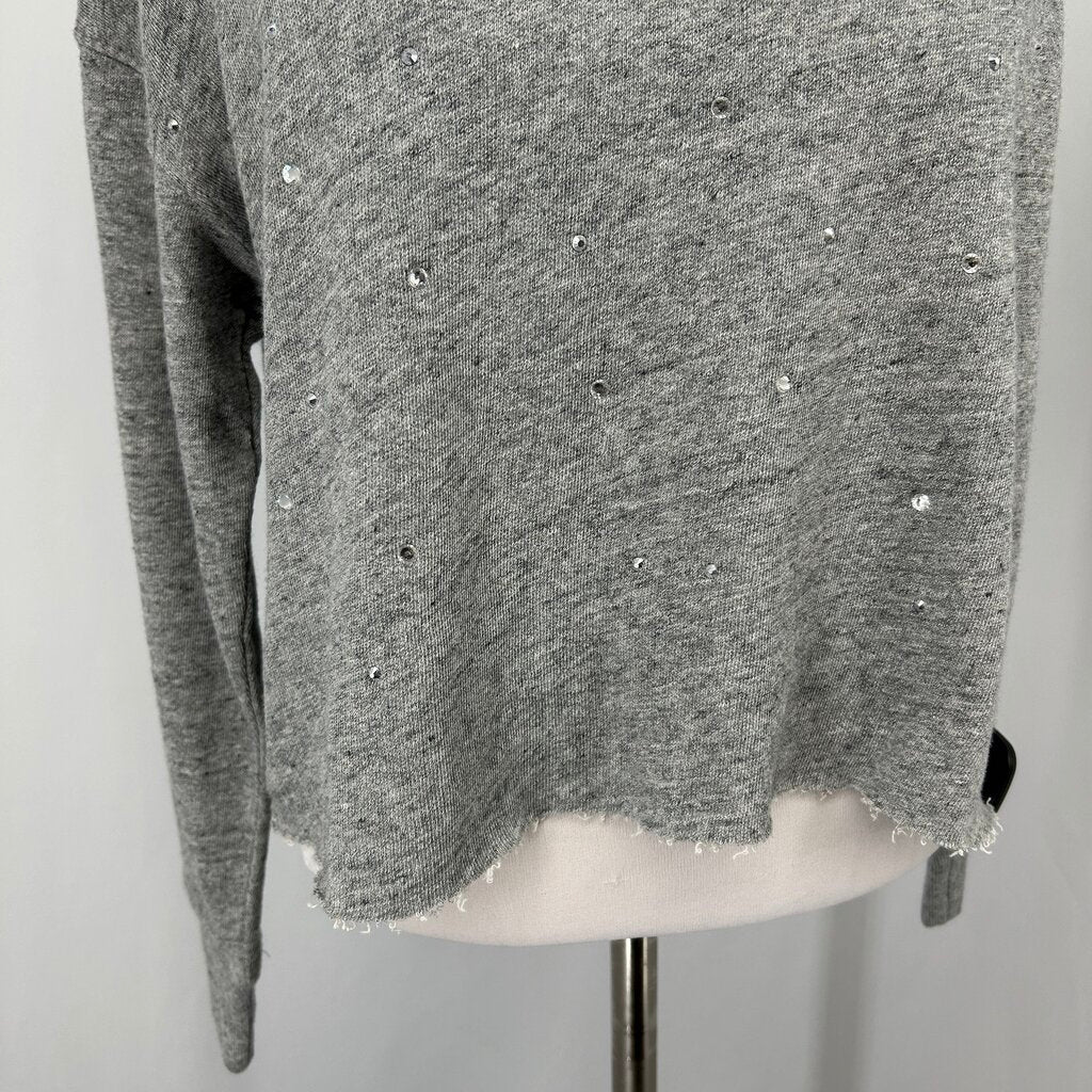 Splendid Sweatshirt