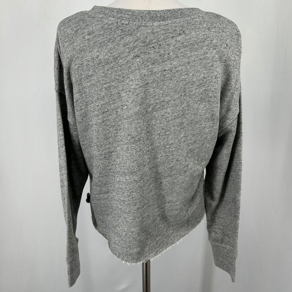 Splendid Sweatshirt